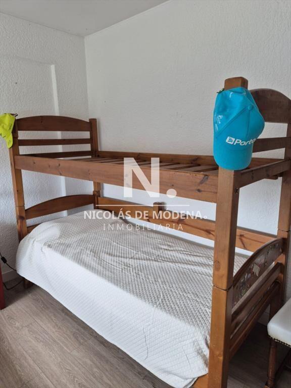 Vende en Aidy Grill, Apartamento de 3 dormitorios.