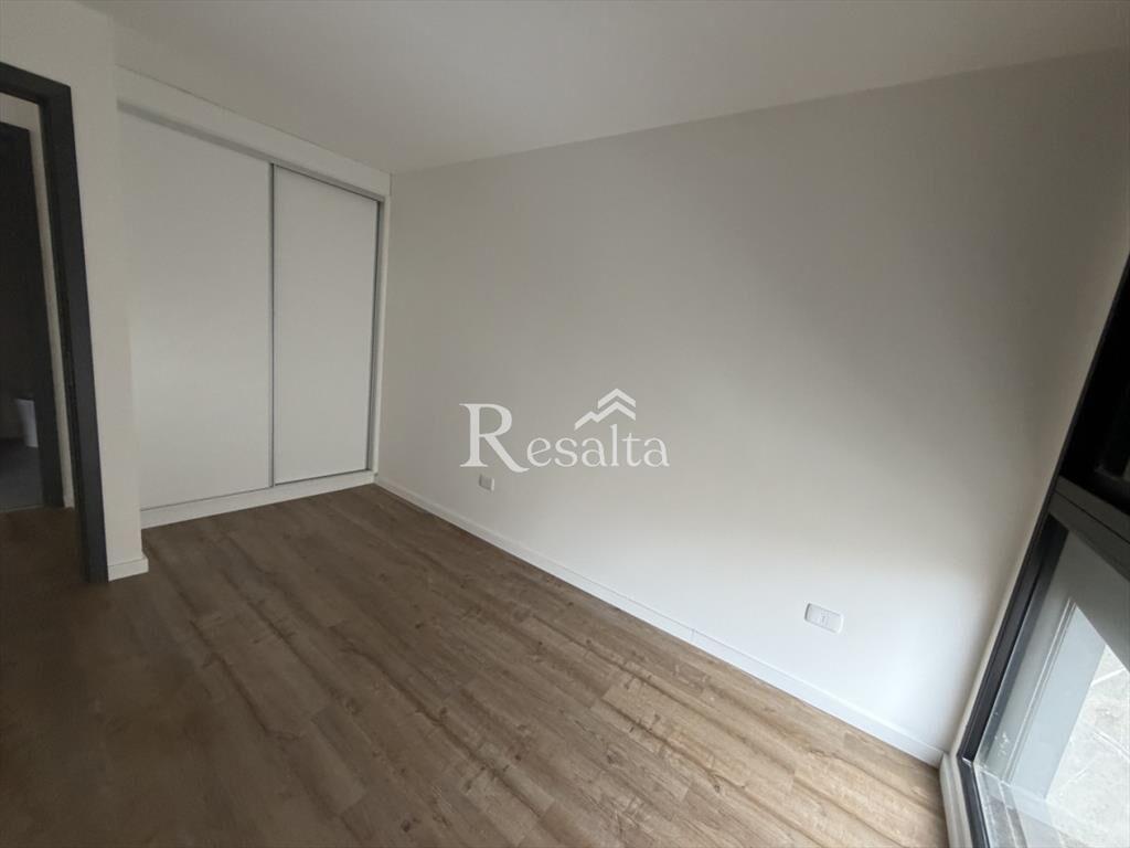 ALQUILER APARTAMENTO 1 DORMITORIO CON COCHERA