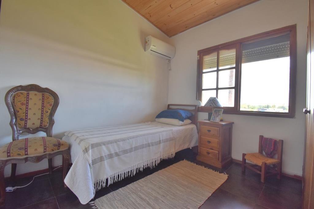 Casa en Real de San Carlos