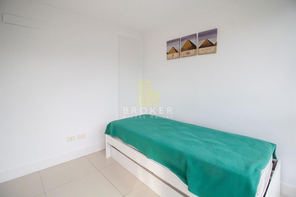 Apartamento en Venta 2 Dormitorios San Rafael