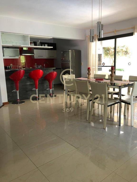OPORTUNIDAD de inversión en SOLANAS, Casa duplex con Pisc...