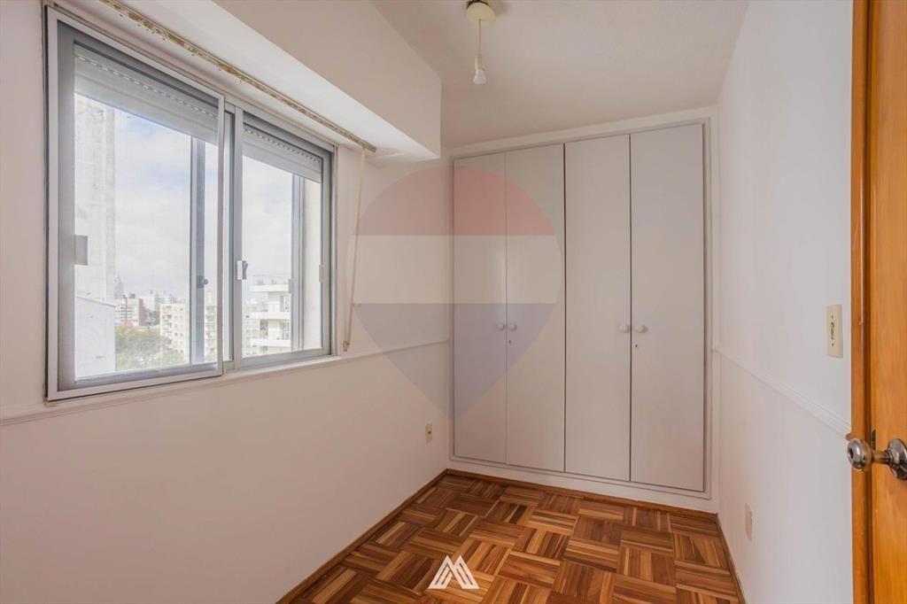 Alquiler Apto. 2/3 dorm. o estudio Punta Carretas