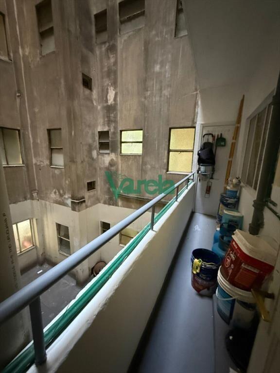 Apartamento 4 dormitorios en 18 de Julio