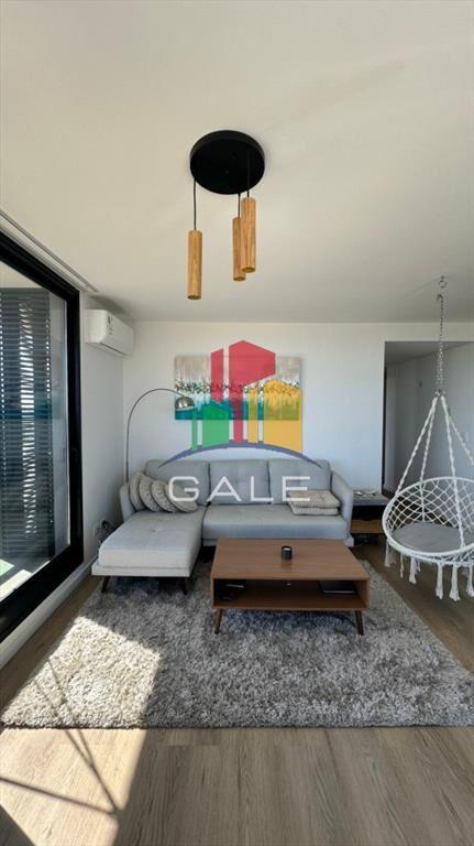 Hermoso Y Amplio Apartamento en Punta Del Este