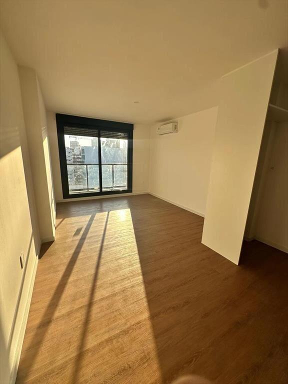 Apartamento en venta con renta vista al frente a estrenar z