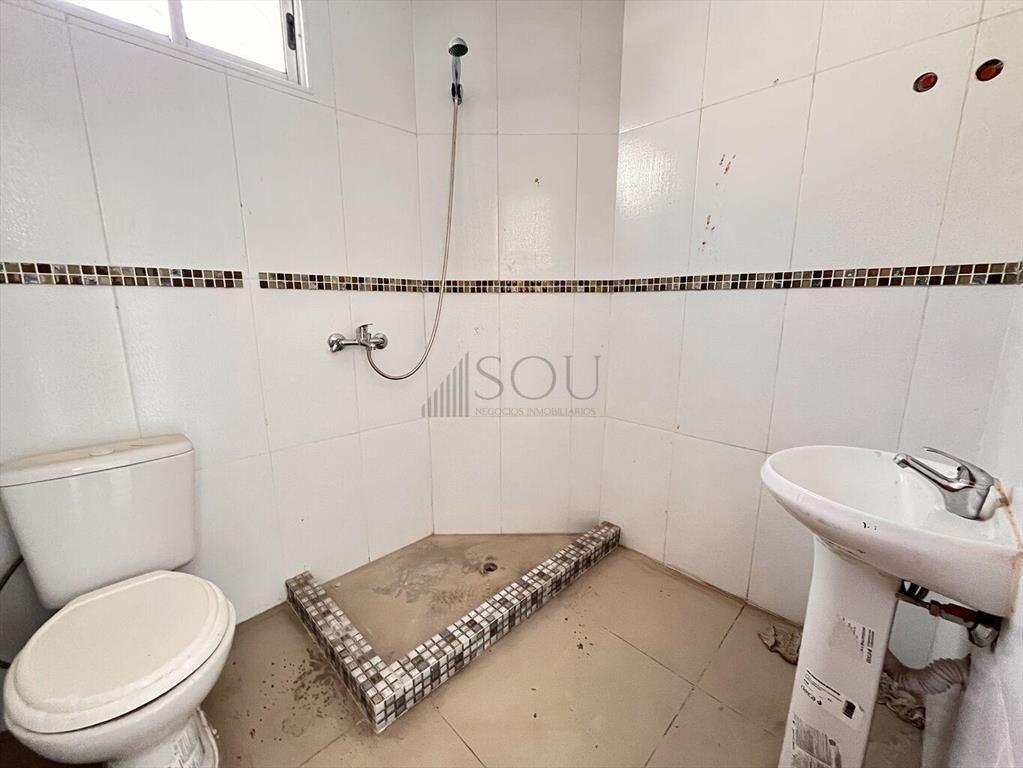 Venta de Oficinas ideal empresa en Paso Molino