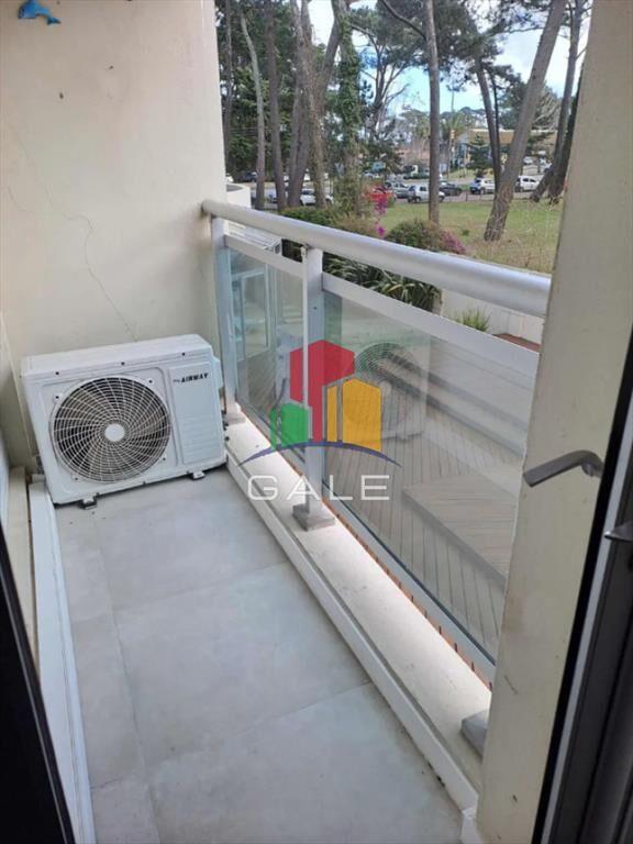 Hermoso apartamento en Punta del Este