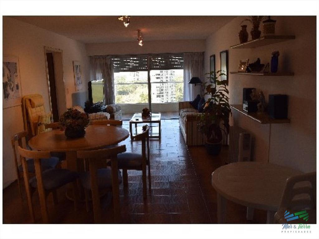 Apartamento en Roosevelt, 2 dormitorios *