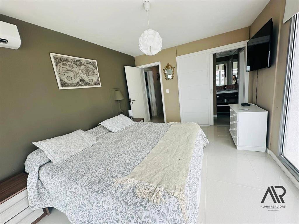 Apartamento en venta en Aidy Grill