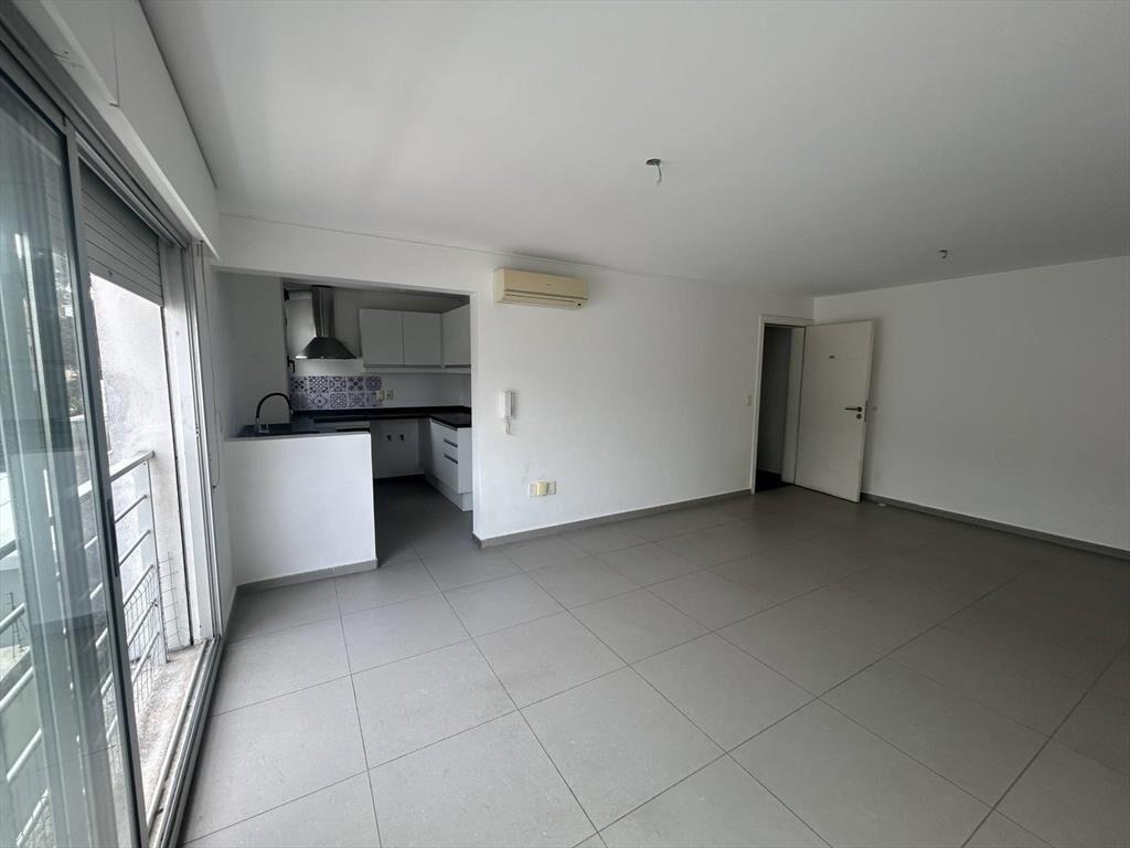 Venta de Apartamento con 2 dormitorios en Malvin