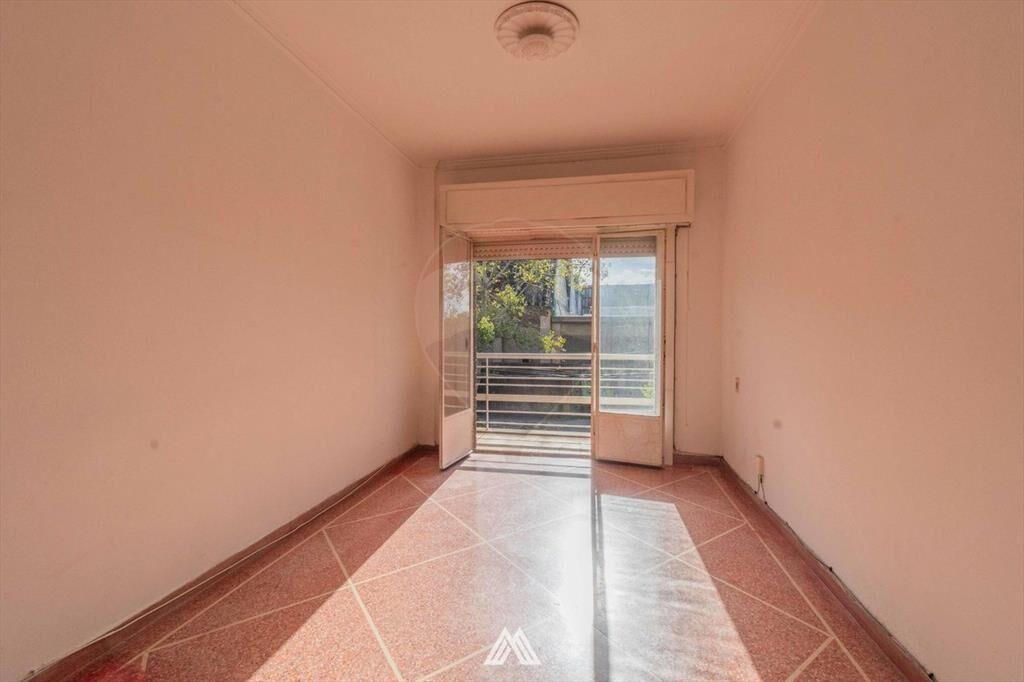 Venta apartamento dos dormitorios Paso Molino