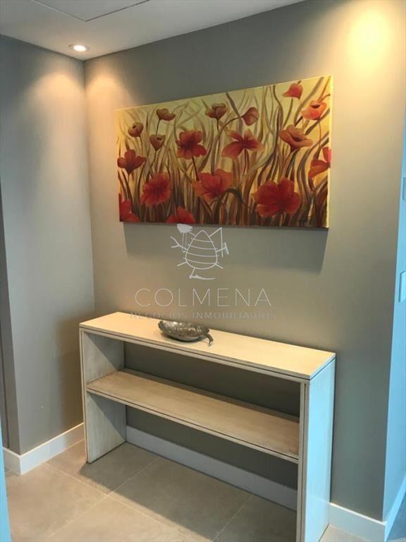 Hermoso apartamento frente al mar, Torre Venetian
