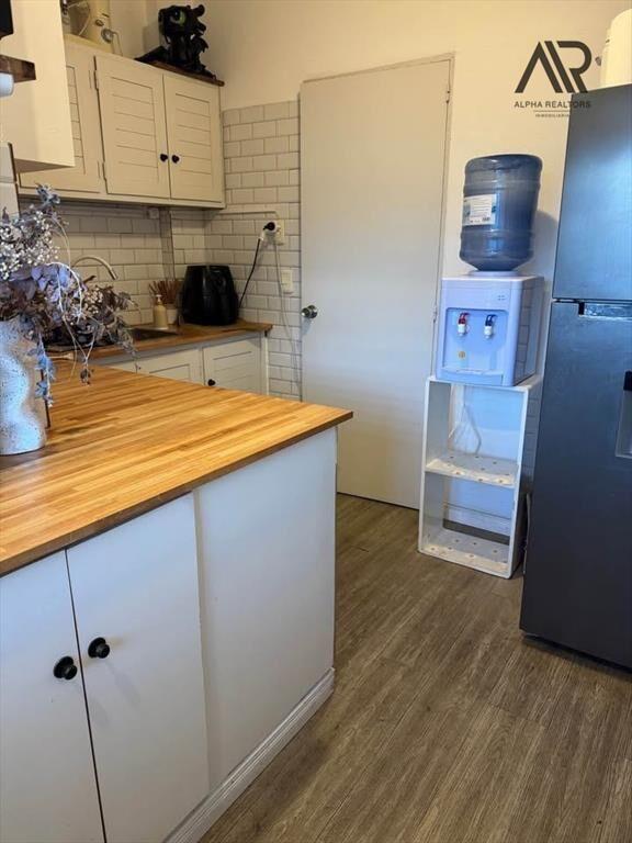Apartamento en venta en Cantegril