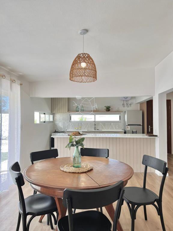 Punta del este, piscina climatizada, 2 y 2