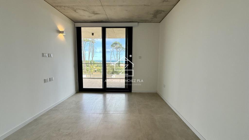 VENTA APARTAMENTO 3 DORMITORIOS JOSE IGNACIO A