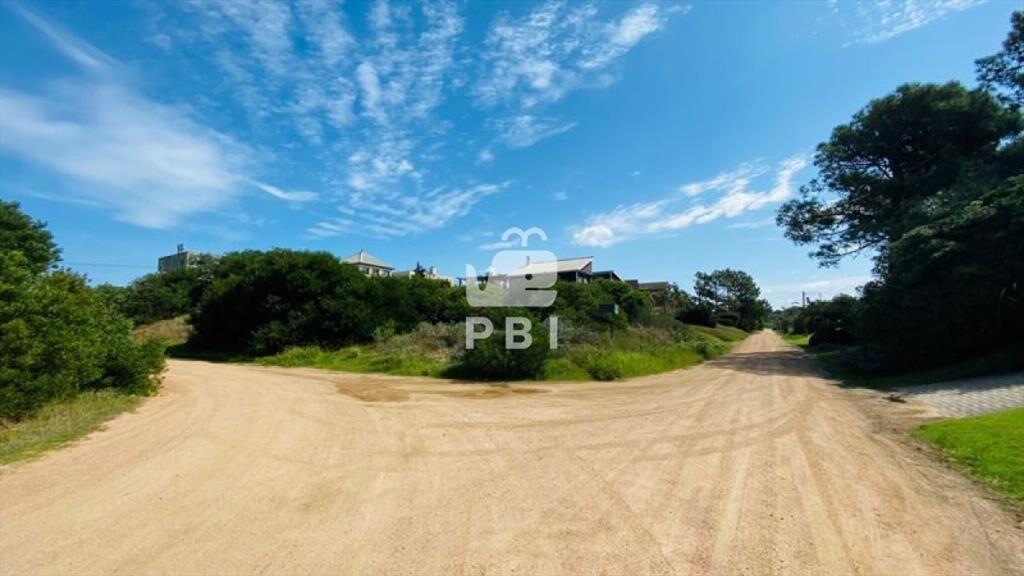 Terreno en venta Tio Tom - Ref : PBI1424