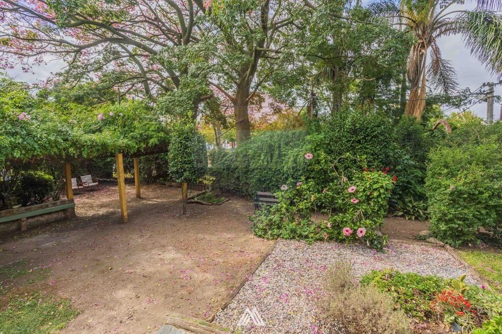 Venta CASA, 2 dorm., GRAN PARQUE, Nuevo París
