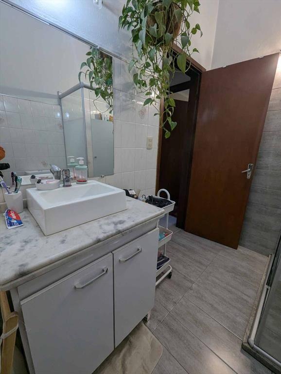 VENTA CASA RIVERA 3 DORMITORIOS MAS APTO GJE