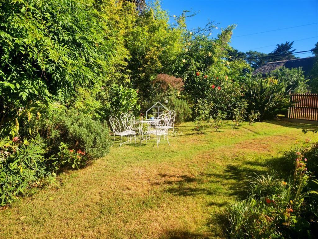 En venta casa de 3 dormitorios en Pinares, Punta