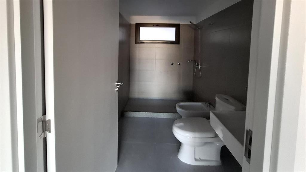 Venta Apartamento 2 Dormitorios en La Aguada