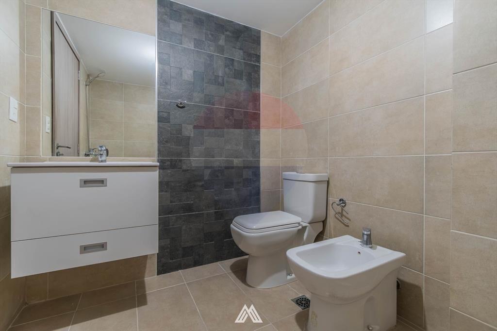ALQUILER APARTAMENTO 1 DORMITORIO CORDON SUR