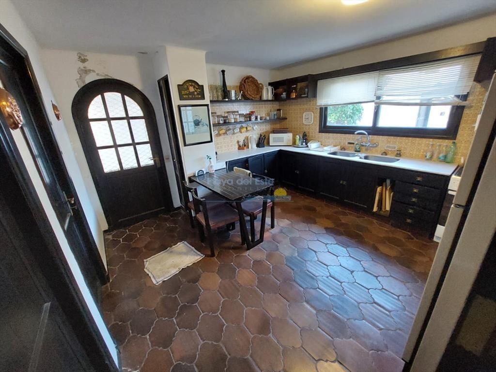 Casa en Venta, Parada de Playa Mansa, Punta del