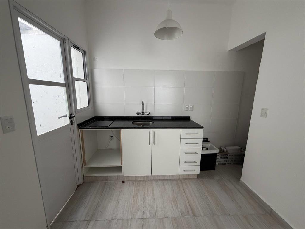 Alquiler Apartamento Dos Dormitorios en Punta carretas