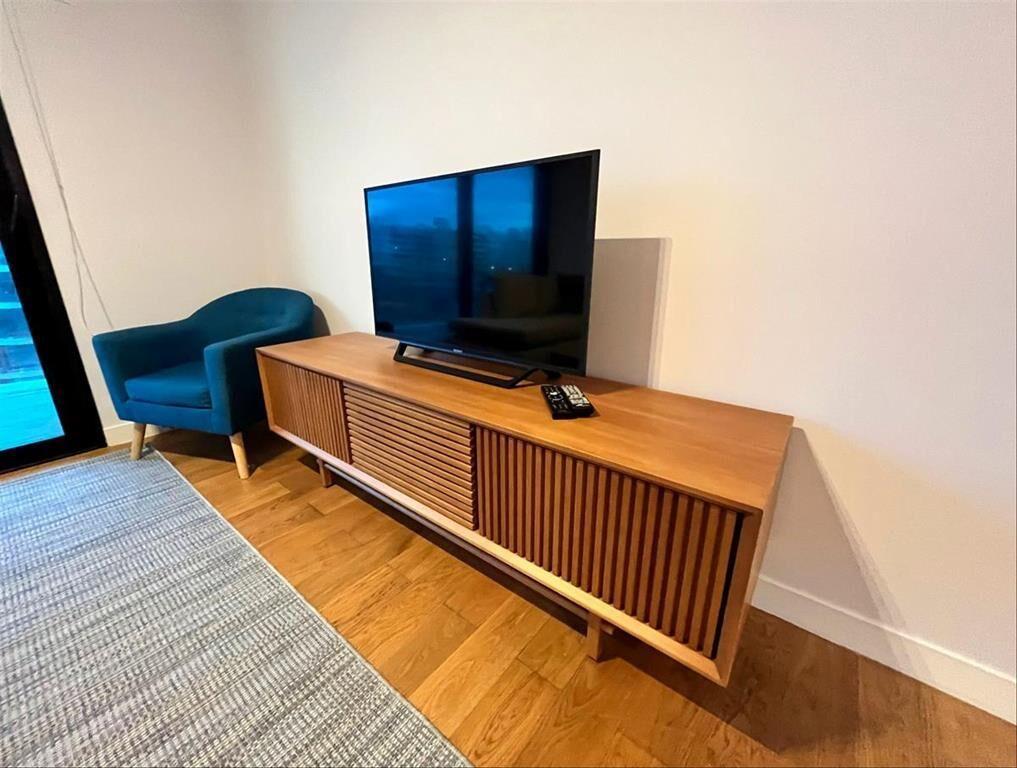 ALQUILER DE APARTAMENTO CON MUEBLES - FORUM