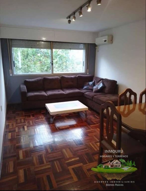 Se Alquila Hermoso Apartamento En Cordón