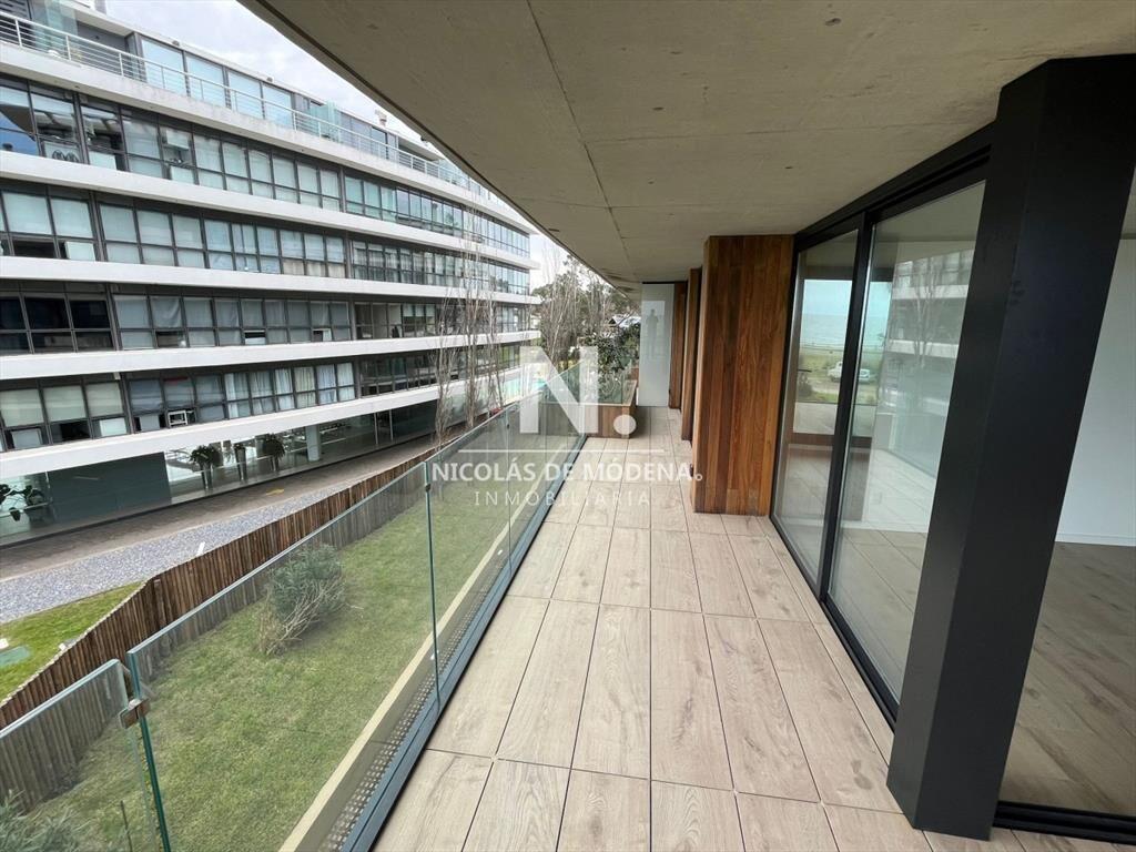 Walmer Lagoon. Unidad en venta, a estrenar al 2