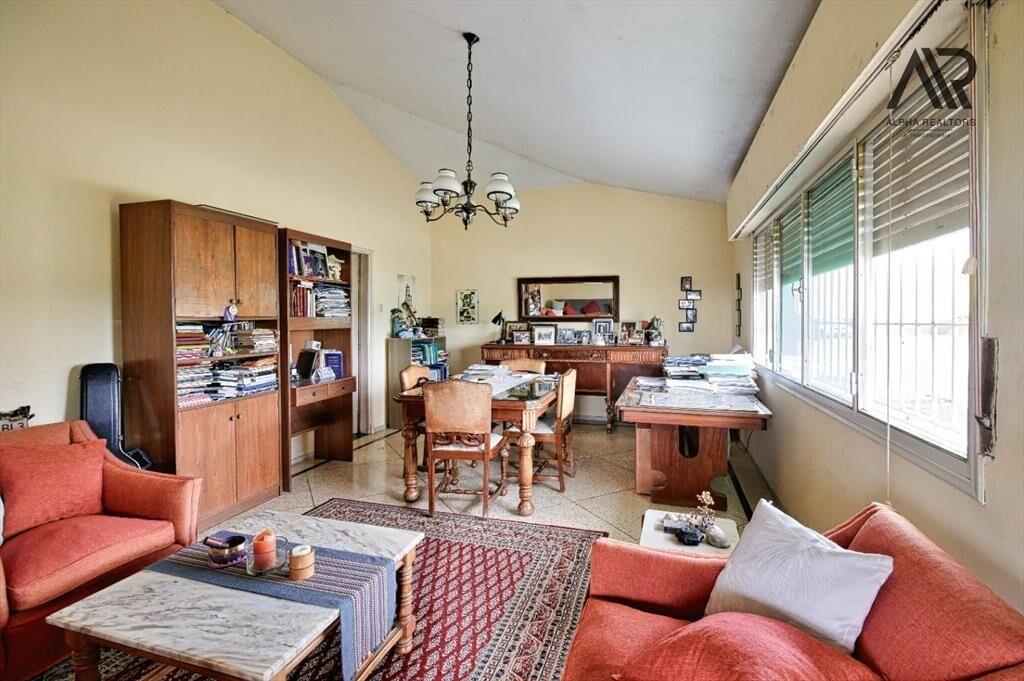 Chacra en venta de 3.1ha ubicado en Abayubá