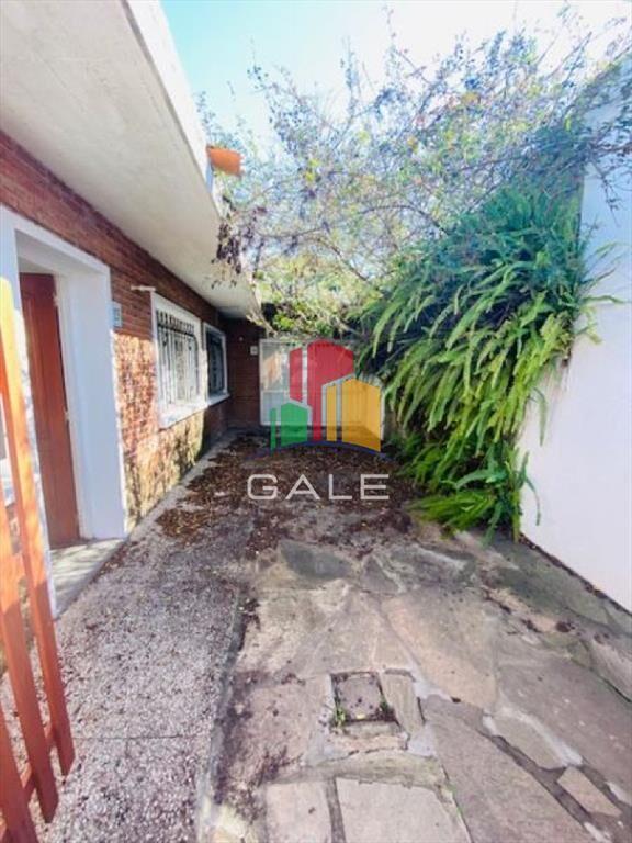 Local en venta Maldonado