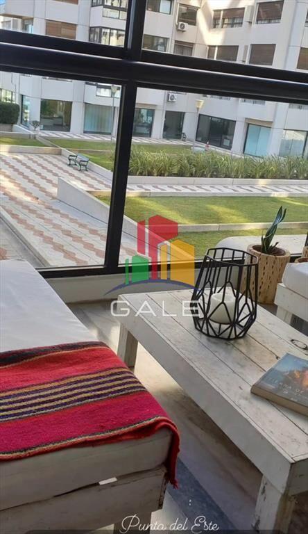 Frente al Mar hermoso apartamento 3 dormitorios y