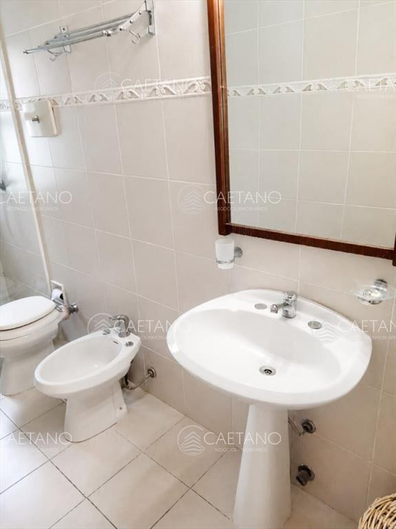 Venta apartamento 3 dormitorios. Penisula, Punta