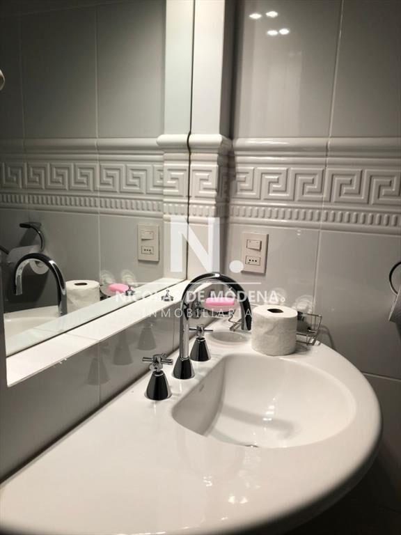 Departamento de 1 dormitorio en alquiler frente a Playa Man
