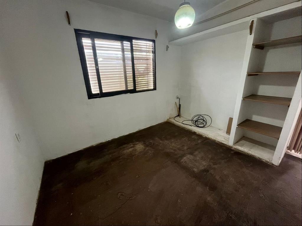 *** ALQUILADO *** A 400 METROS DE GIANNATTASIO 2 dormitorio