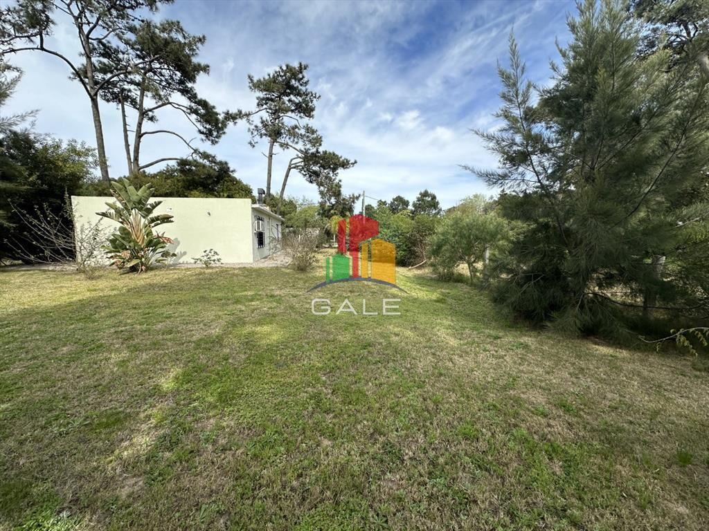 Venta casa en TÃo Tom