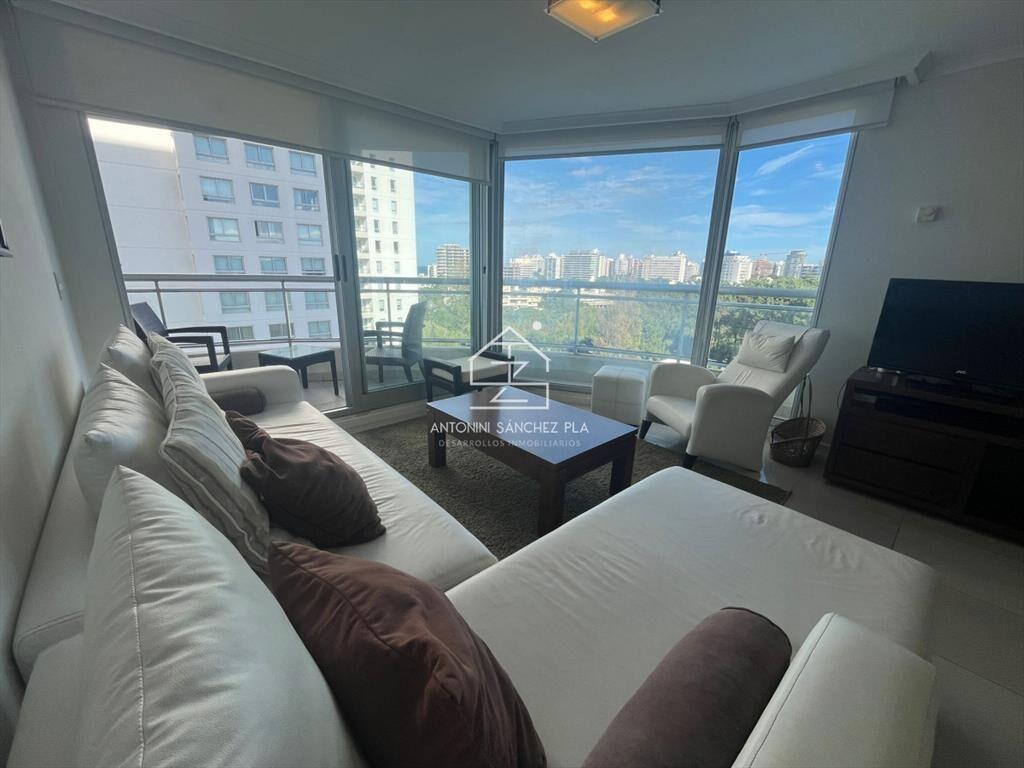 Apartamento en Venta, Brava, Punta del Este, 3