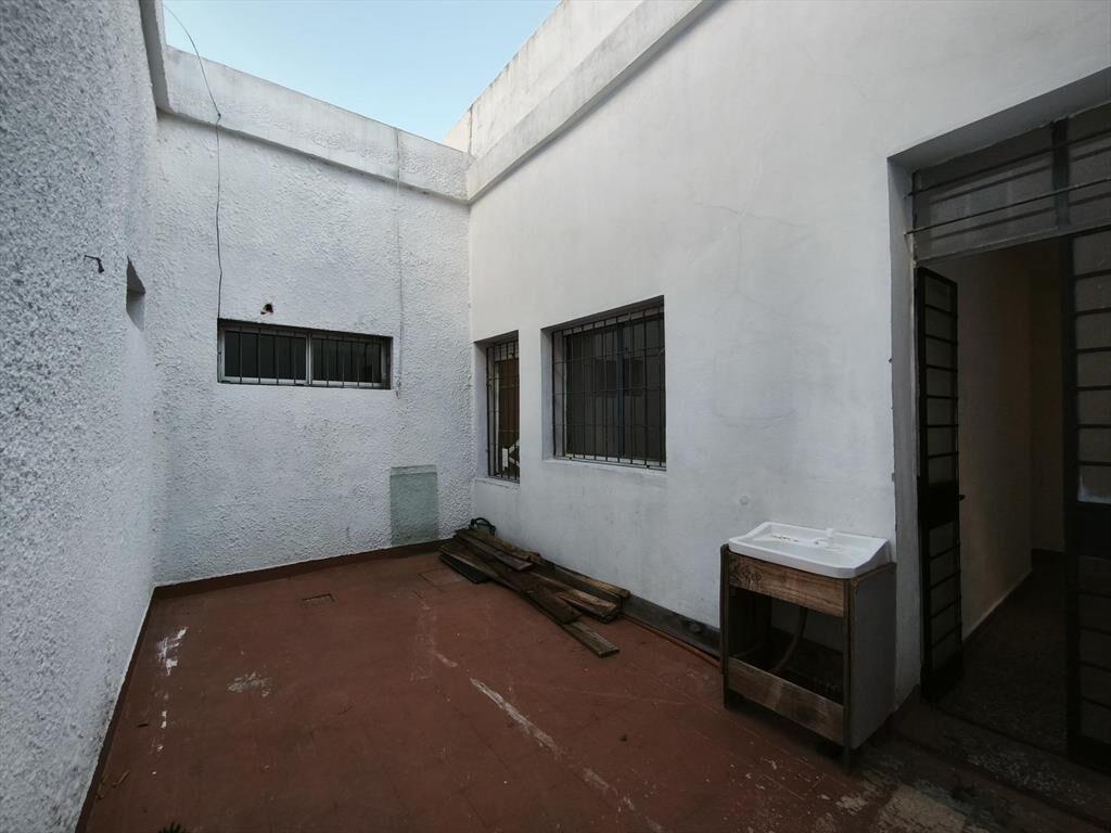 Casa (PH) a la Venta en Pocitos con Dos Dormitorios, Garaje