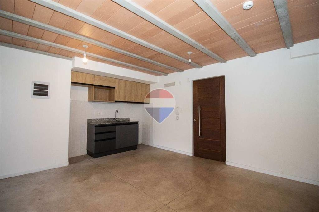 ALQUILER APARTAMENTO 1 DORMITORIO CORDÓN