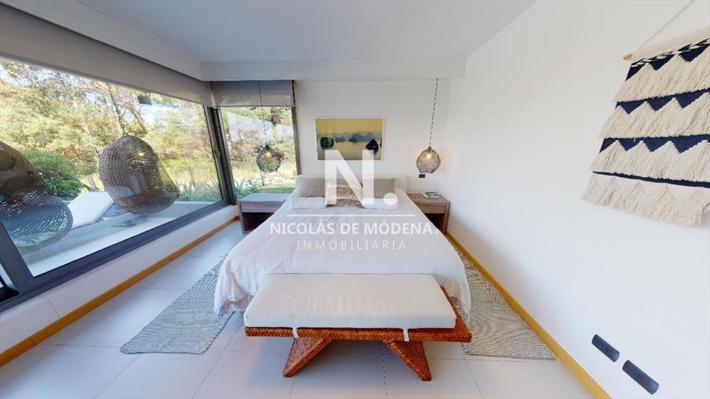 DEPARTAMENTO EN VENTA. TIBURÓN TERRAZAS BARRA. PUNTA DEL E