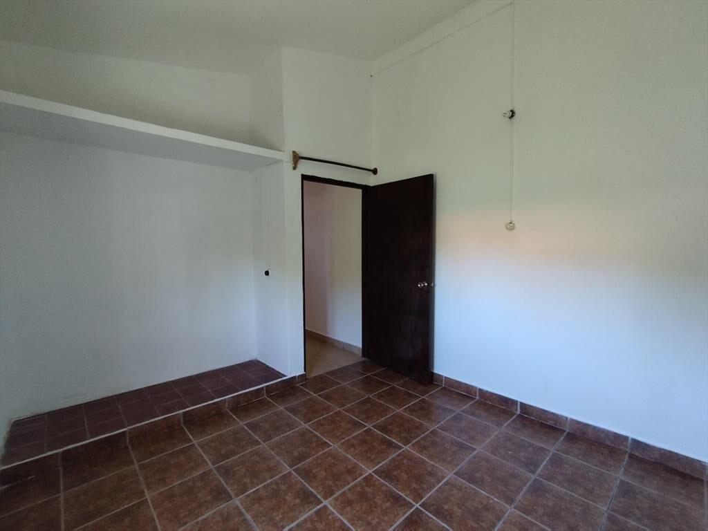Casa en Playa Fomento