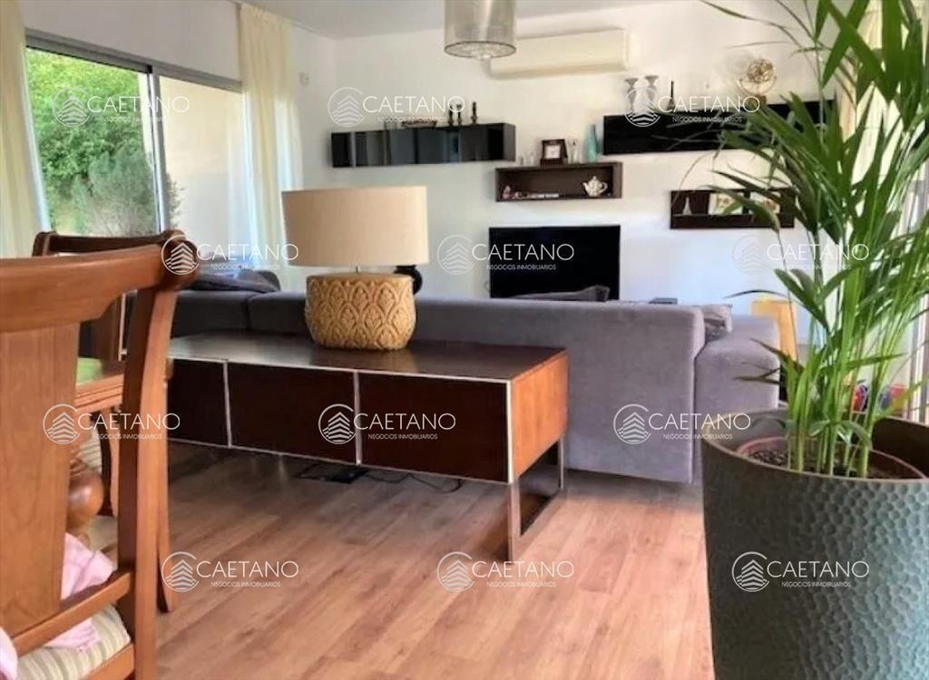 Casa en venta 3 dormitorios - Playa Mansa - Punta
