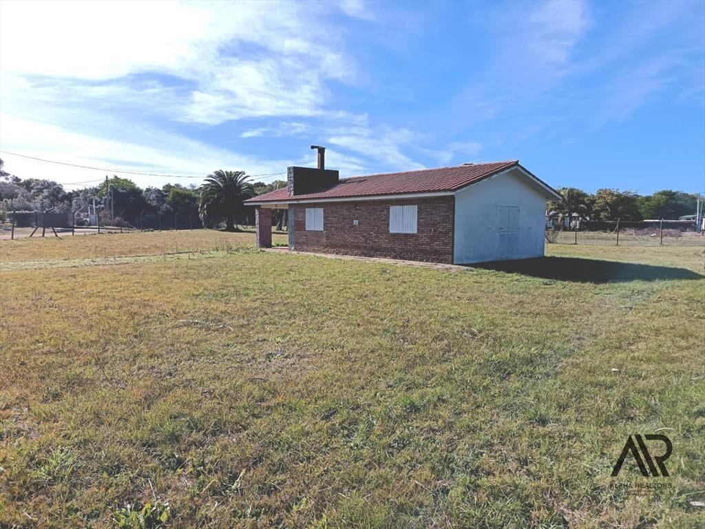 Casa en venta en Sauce de Portezuelo