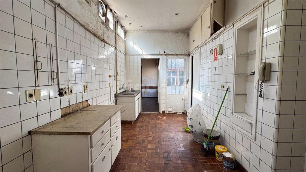 VENTA Padrón Único de Gran Porte ideal Clínicas, Estudios o