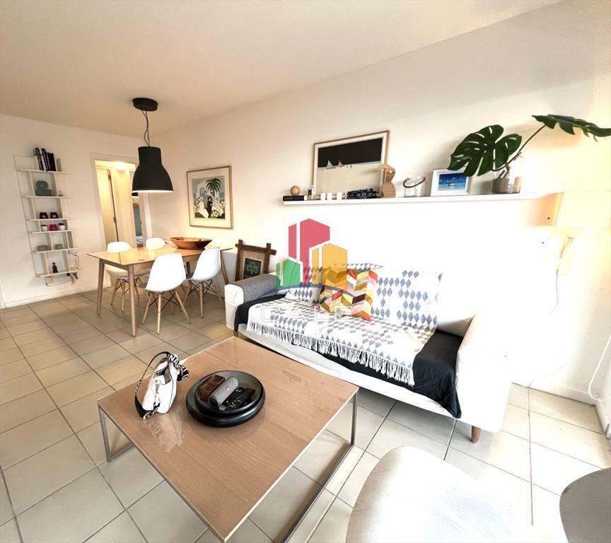 Apartamento en Punta del Este, Península