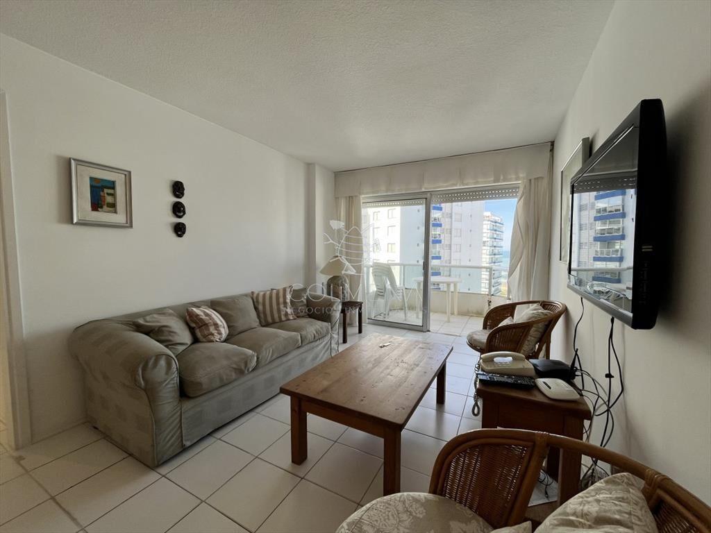 APARTAMENTO LINDISIMO EN LA BRAVA