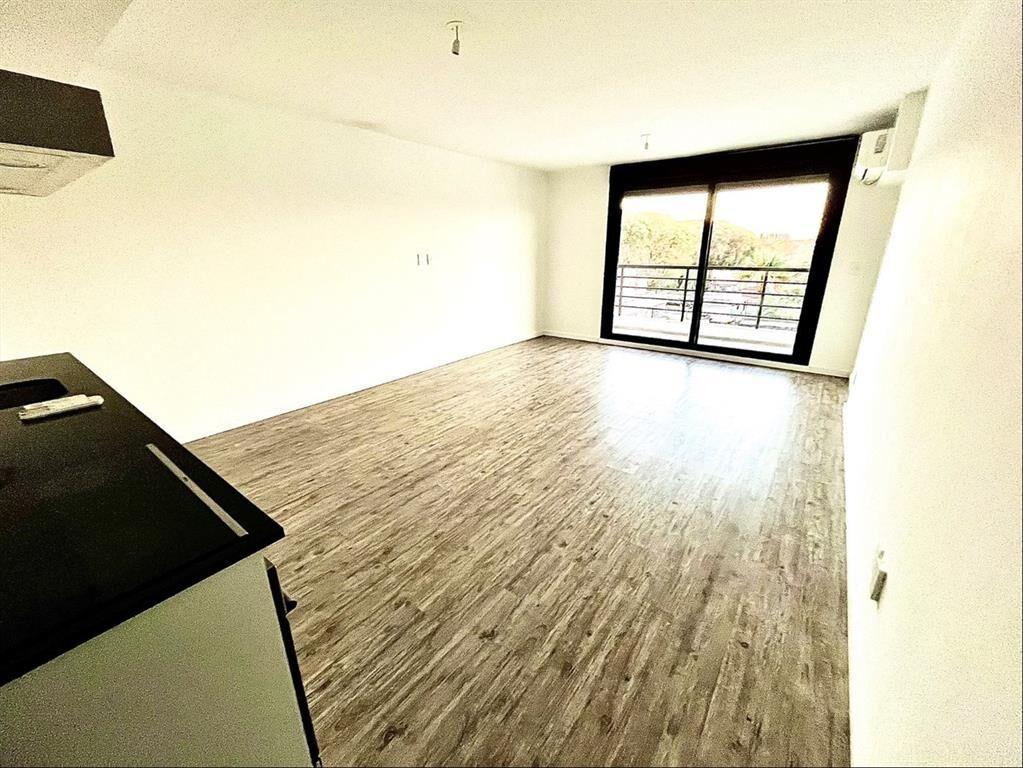 La Blanqueada . Lindísimo apartamento de 2 dormitorios y g