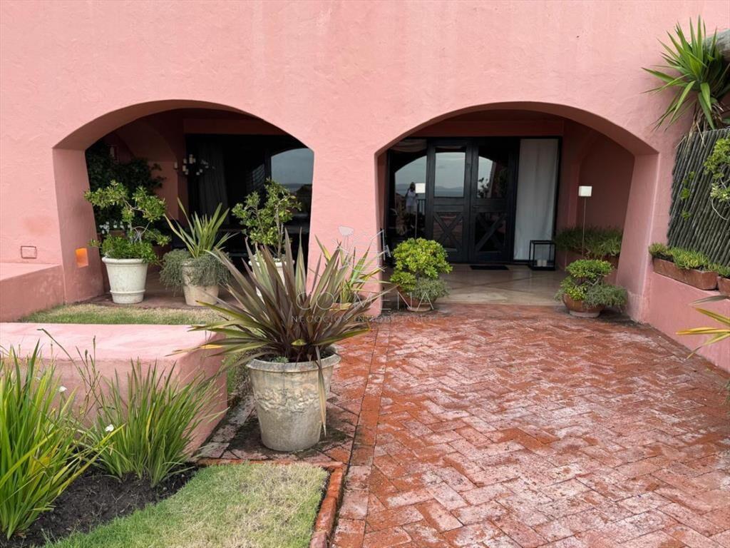 Muy buen departamento en Marina del Este, punta