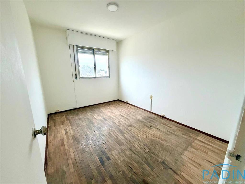Apartamento en alquiler en Brazo Oriental